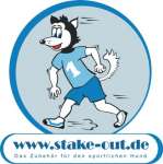 stake-out.de    "Zubehör für den sportlichen Hund"