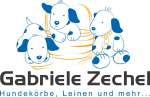 Alle für Hunde Gabriele Zechel Hundekörbe, Leinen und mehr...
