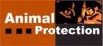 Animalprotection - Tierschutz Tierhaltung